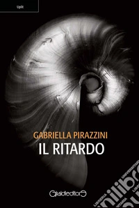 Il ritardo