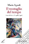 Il ventaglio del tempo libro