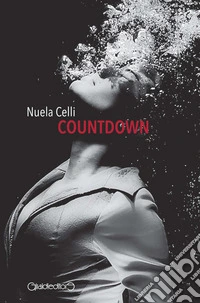 Countdown