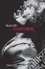 Countdown libro