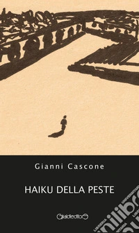 Haiku della peste