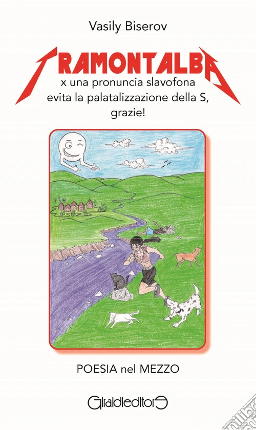 Tramontalba