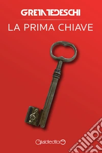 La prima chiave