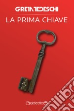 La prima chiave