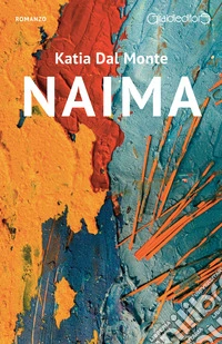 Naima