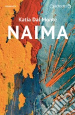 Naima libro