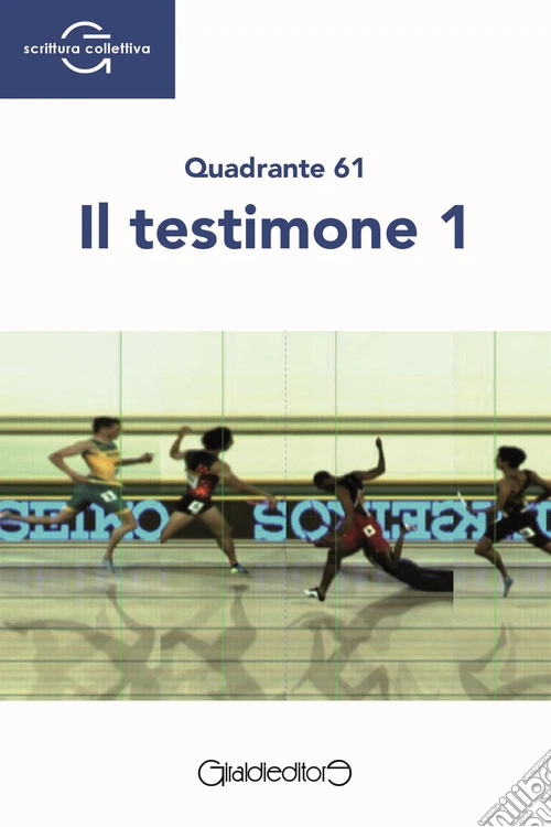 Il testimone 1