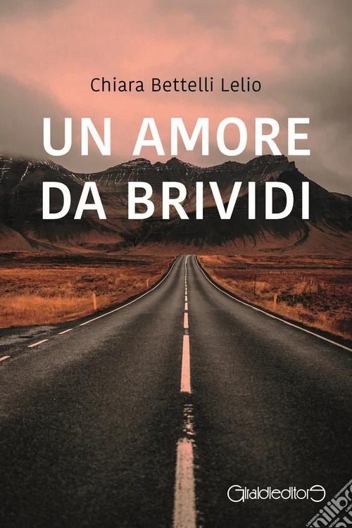 Un amore da brividi