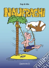 Naufraghi