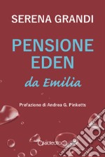 Pensione Eden da Emilia