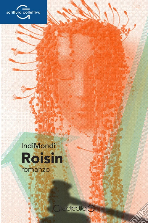 Roisin