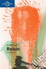 Roisin libro