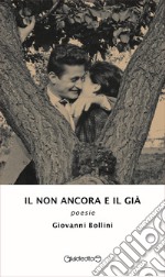 Il non ancora e il già libro