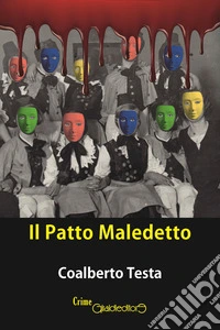 Il patto maledetto