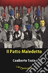 Il patto maledetto libro