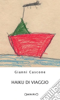 Haiku di viaggio