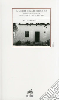Il libro dello sciocco