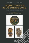 Magnifica ceramica da una collezione privata. Ediz. illustrata libro