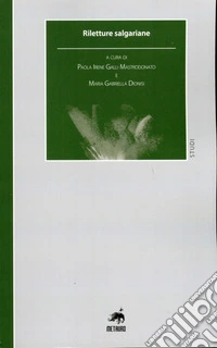 Riletture salgariane