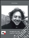 Arnaldo Ninchi. La passione teatrale libro