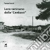 Loro venivano dalla «Carducci» libro