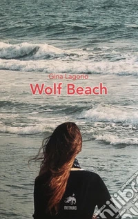 Wolf Beach
