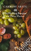 The wedding banquet and other flavors libro