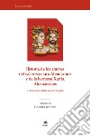 Historia de los amores del valeroso moro Abindarráez y de la hermosa Xarifa, Abencerrajes libro