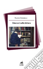 Itinerari nella lettura libro