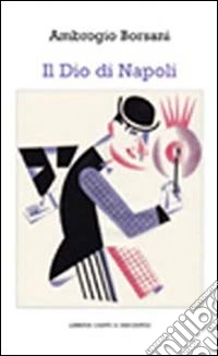Il dio di Napoli