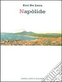 Napòlide