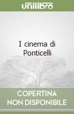 I cinema di Ponticelli