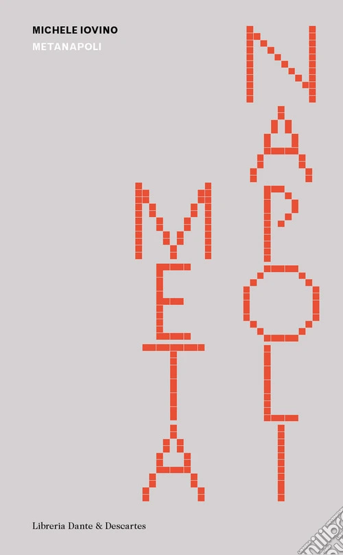 Metanapoli