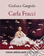 Carla Fracci libro