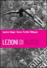 Lezioni di nuoto