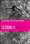 Lezioni di nuoto libro