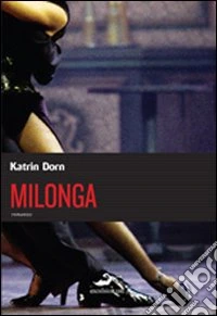 Milonga