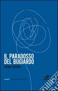 Il paradosso del bugiardo