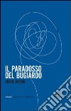 Il paradosso del bugiardo libro