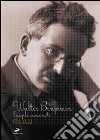 Walter Benjamin. L'angelo assassinato libro