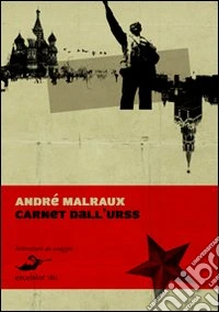 I carnet dell'URSS