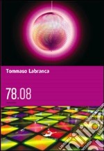 78.08 libro