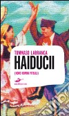 Haiducii libro