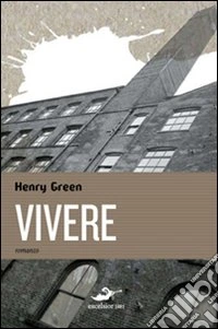 Vivere