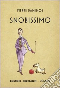 Snobissimo