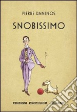 Snobissimo libro