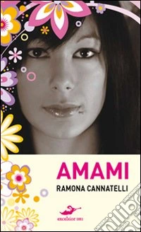 Amami