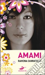 Amami