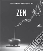 Zen