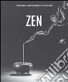 Zen libro